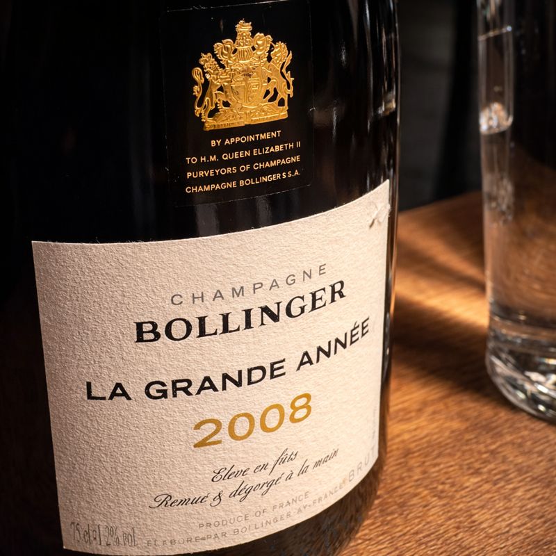 Jahresrückblick 2025